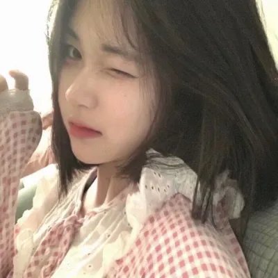 夏日之子