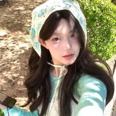 同行：戏剧治疗之路