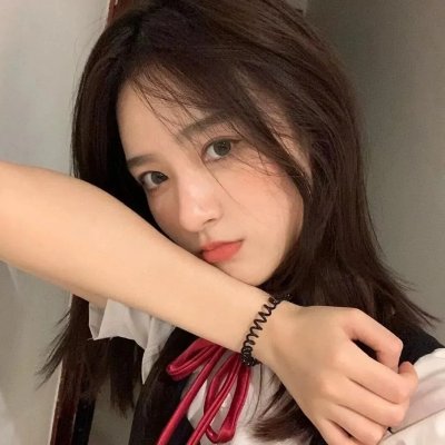 美丽心灵