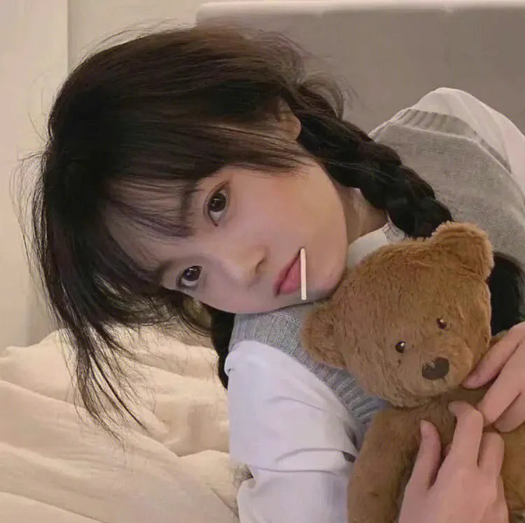 挑情劫