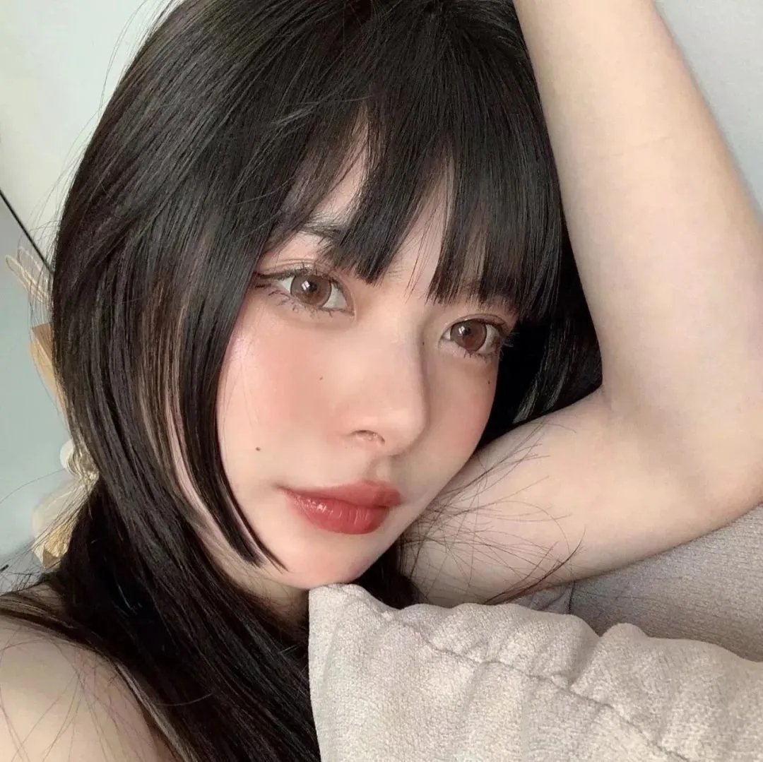 摩托骑士