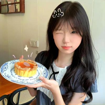 誓约归隐