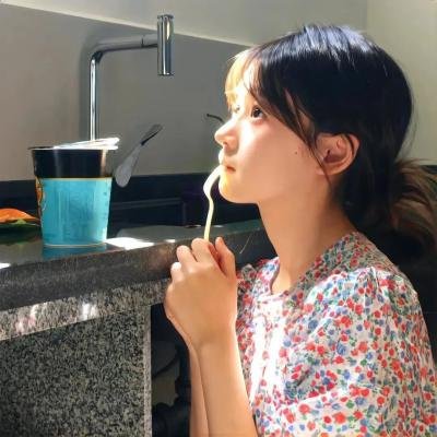 阿七遨游记