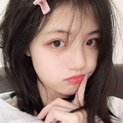 快速一闪
