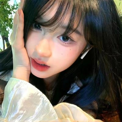 夜莺2022