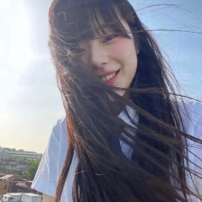 下一代粤语