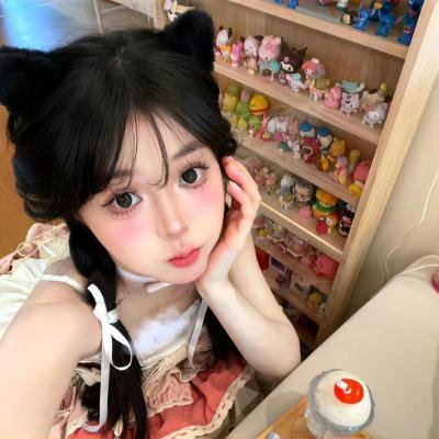 我的爸呀