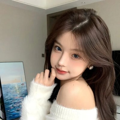 恩典