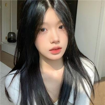斯人似我