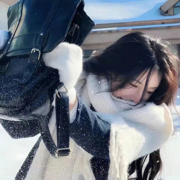 冷脚