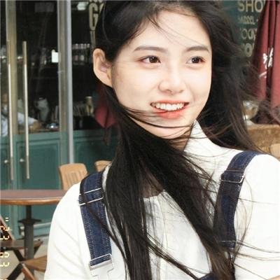 美国的恶作剧家