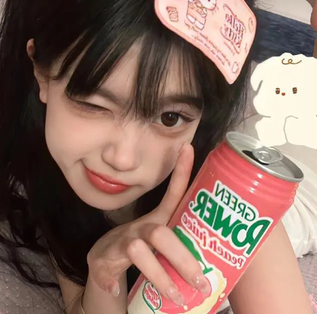 少年特工科迪