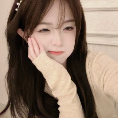 作为替身的她