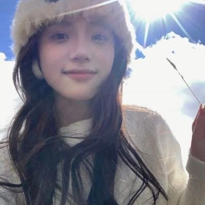 兽娘动物园