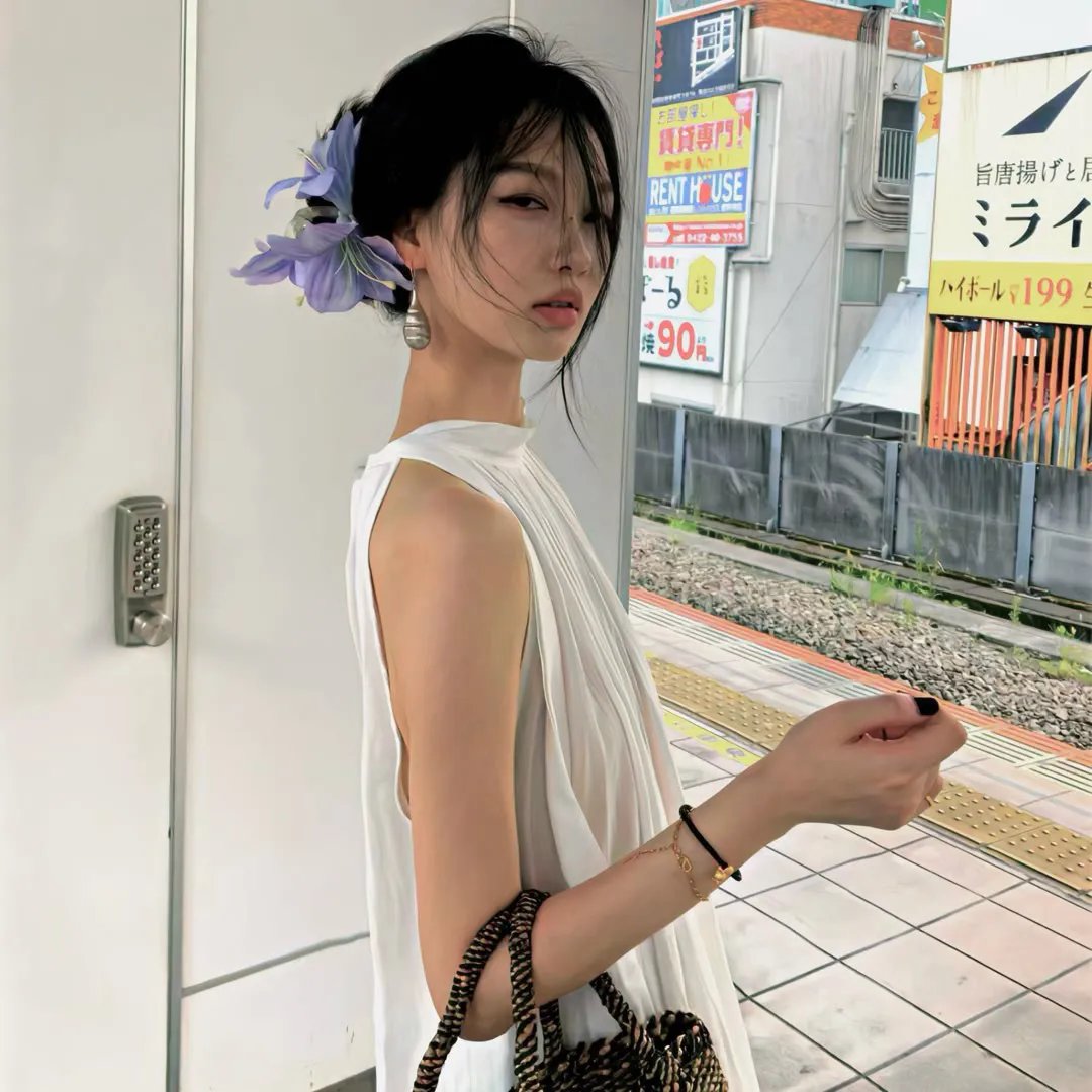欲海飘萍