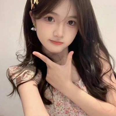 龙族：救援骑士