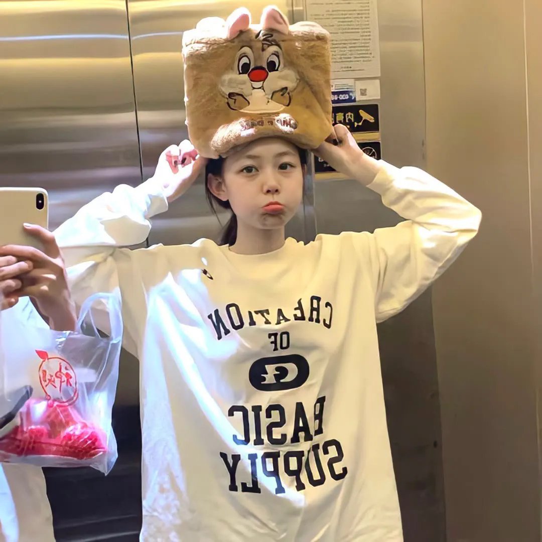 想爱就爱