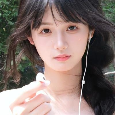 天下同心
