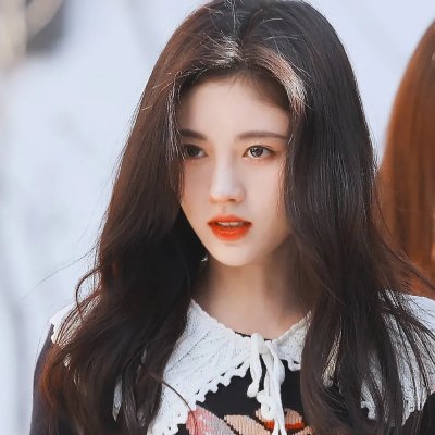 女煞葛洛莉