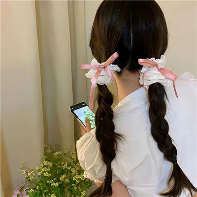 恐怖分子的孩子