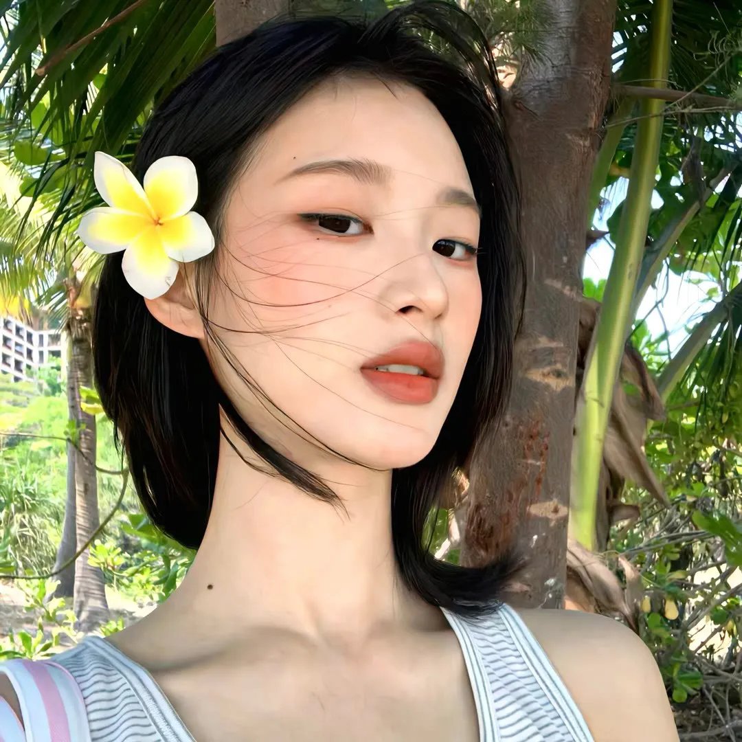迈克尔·杰克逊：就是这样