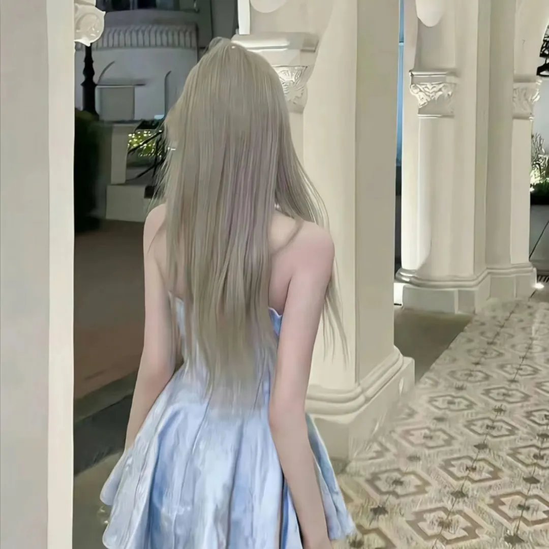 宝贝威龙3
